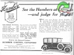 Humber 1925 03.jpg